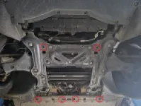 Secondary slider image5