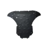 Secondary slider image 2