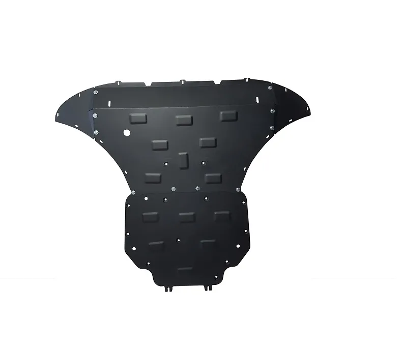 Main slider image 2