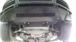 Secondary slider image6