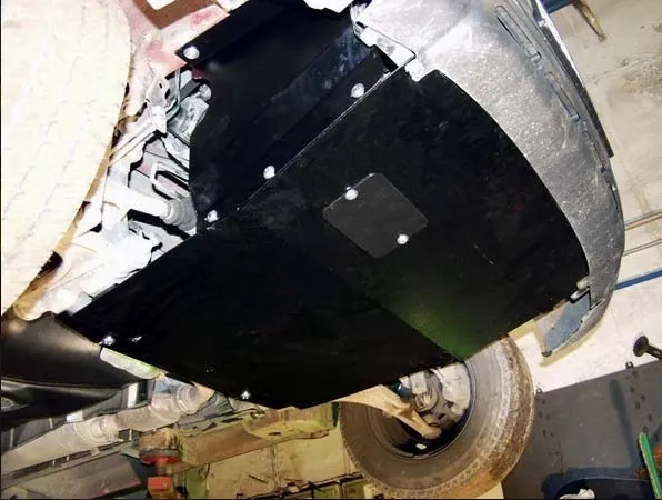 Main slider image 4