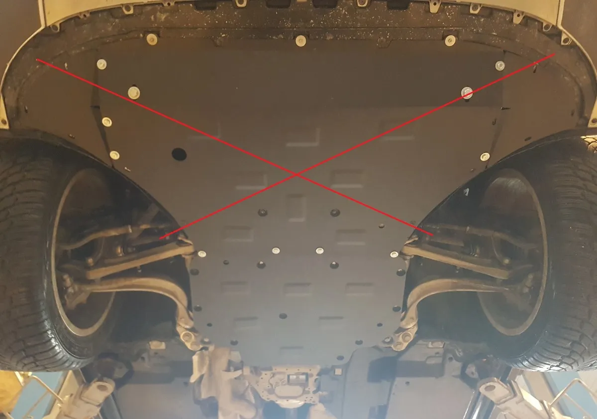 Main slider image 4