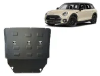 Secondary slider image 1
