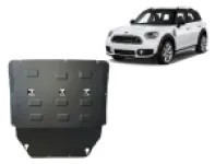 Secondary slider image 1