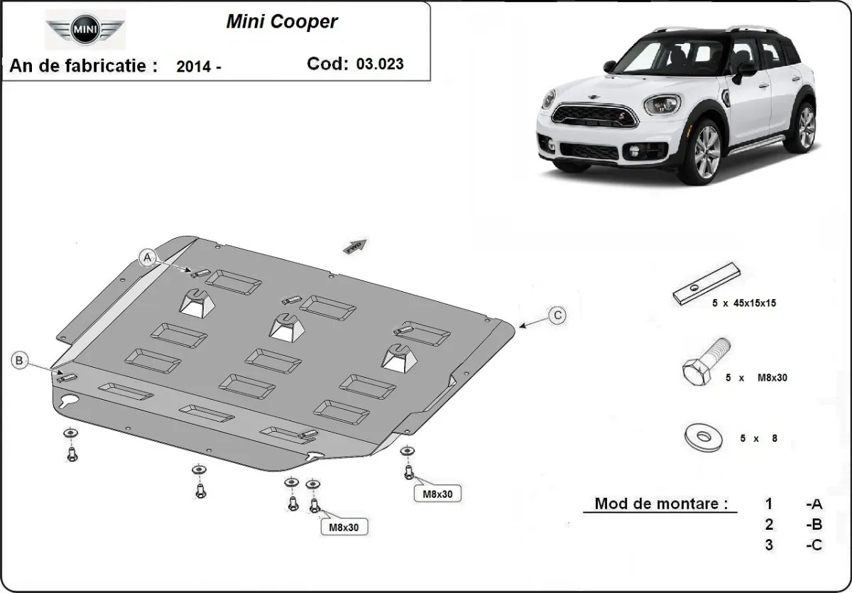Main slider image 2