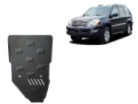 Secondary slider image 1