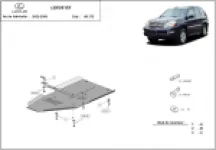 Secondary slider image 2