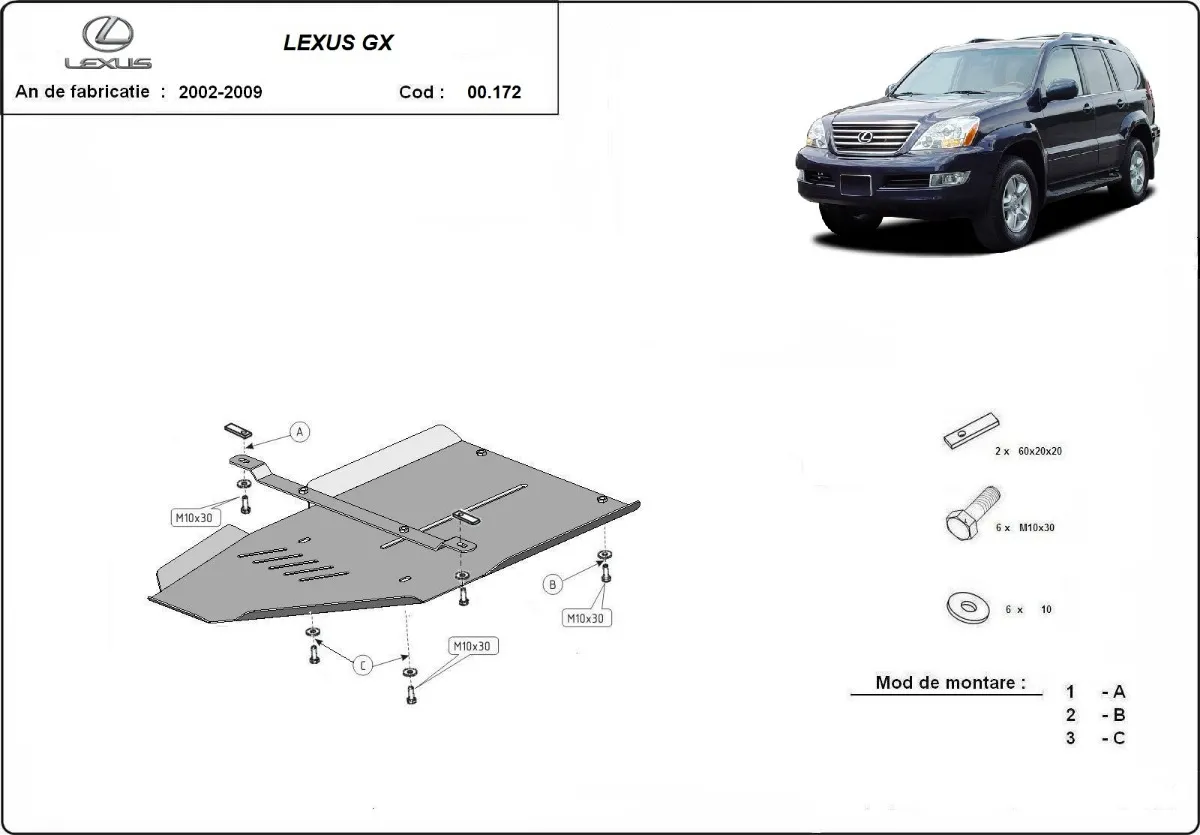 Main slider image 2
