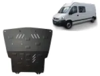 Secondary slider image 1