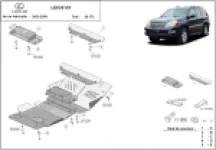 Secondary slider image 2