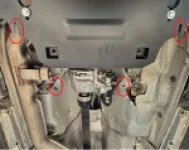 Secondary slider image4