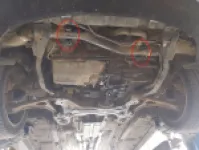 Secondary slider image5