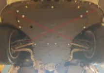 Secondary slider image5