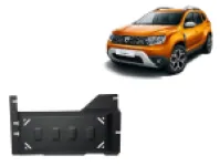 Secondary slider image 1