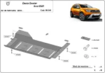 Secondary slider image 2