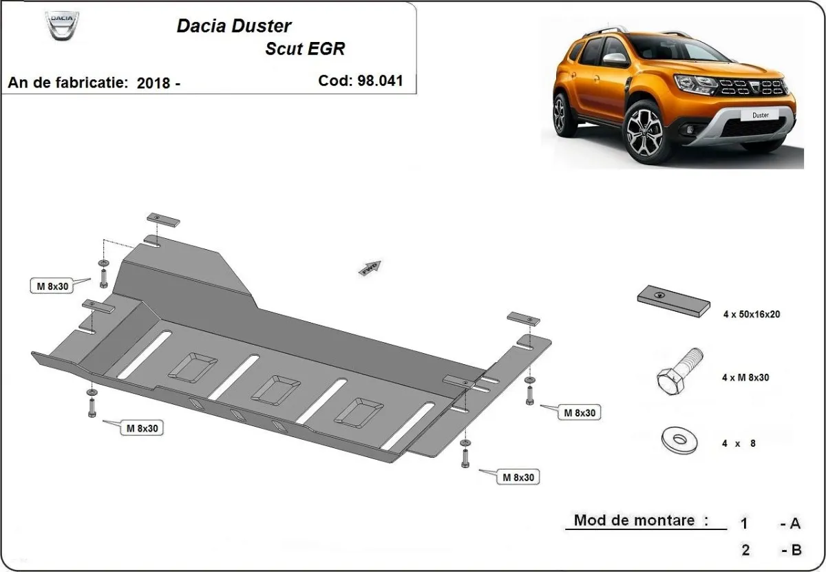 Main slider image 2