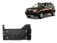 Secondary slider image 1