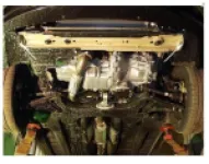Secondary slider image 2
