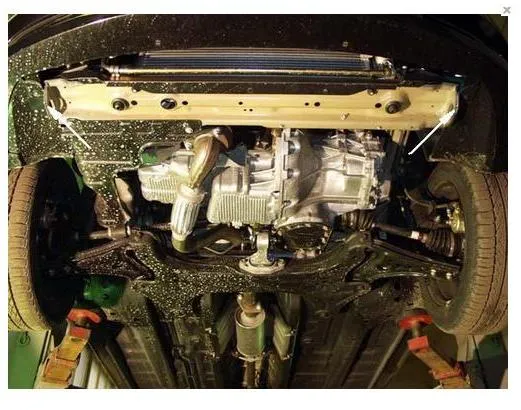Main slider image 2