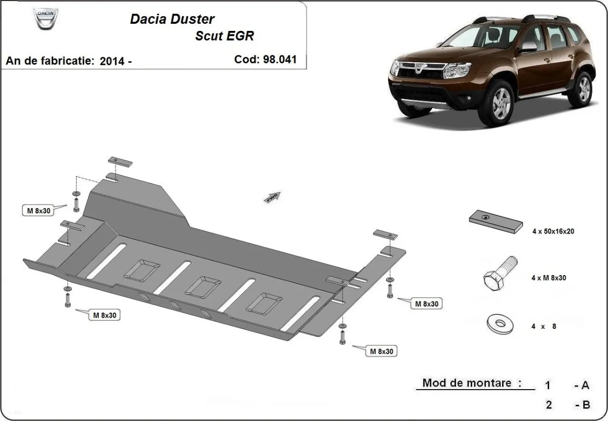 Main slider image 2