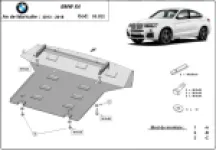 Secondary slider image 2