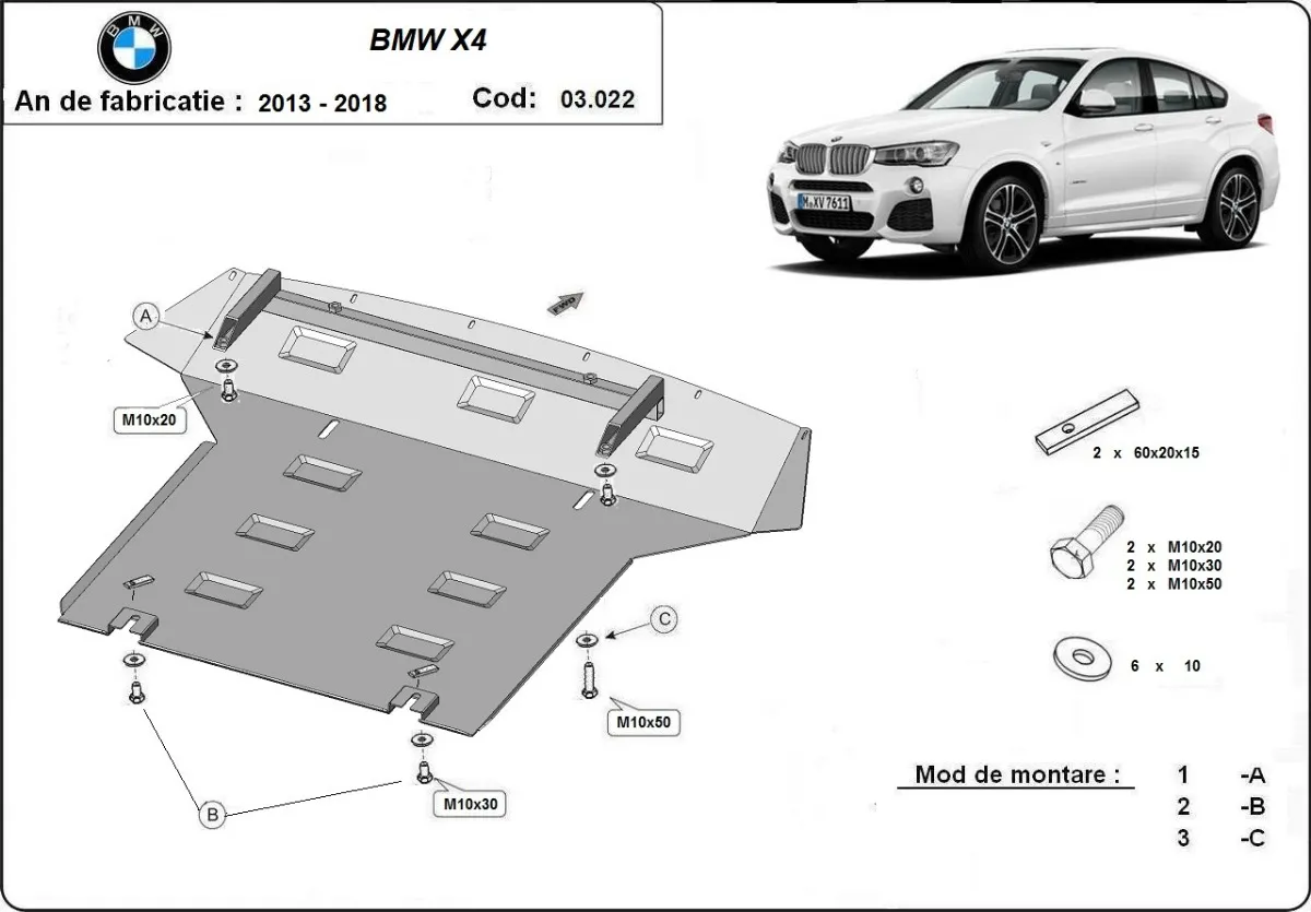 Main slider image 2