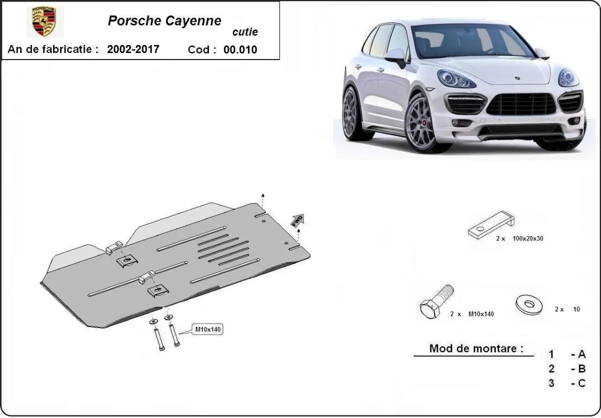 Main slider image 2