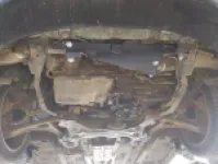 Secondary slider image6