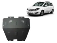 Secondary slider image 1