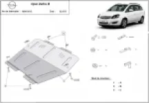 Secondary slider image 2