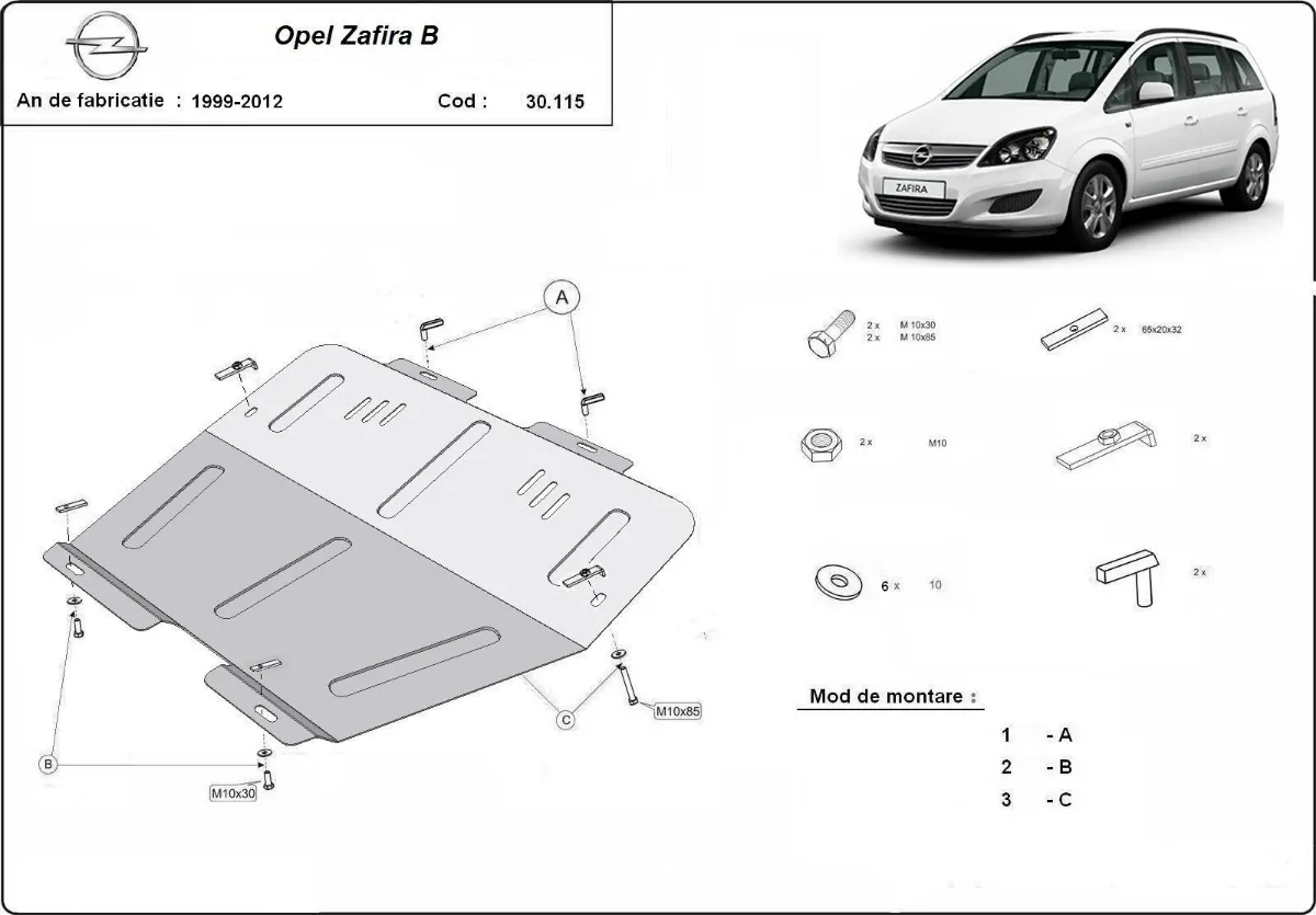 Main slider image 2