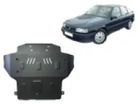 Secondary slider image 1