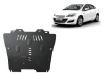 Secondary slider image 1