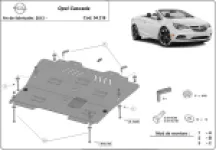 Secondary slider image 2