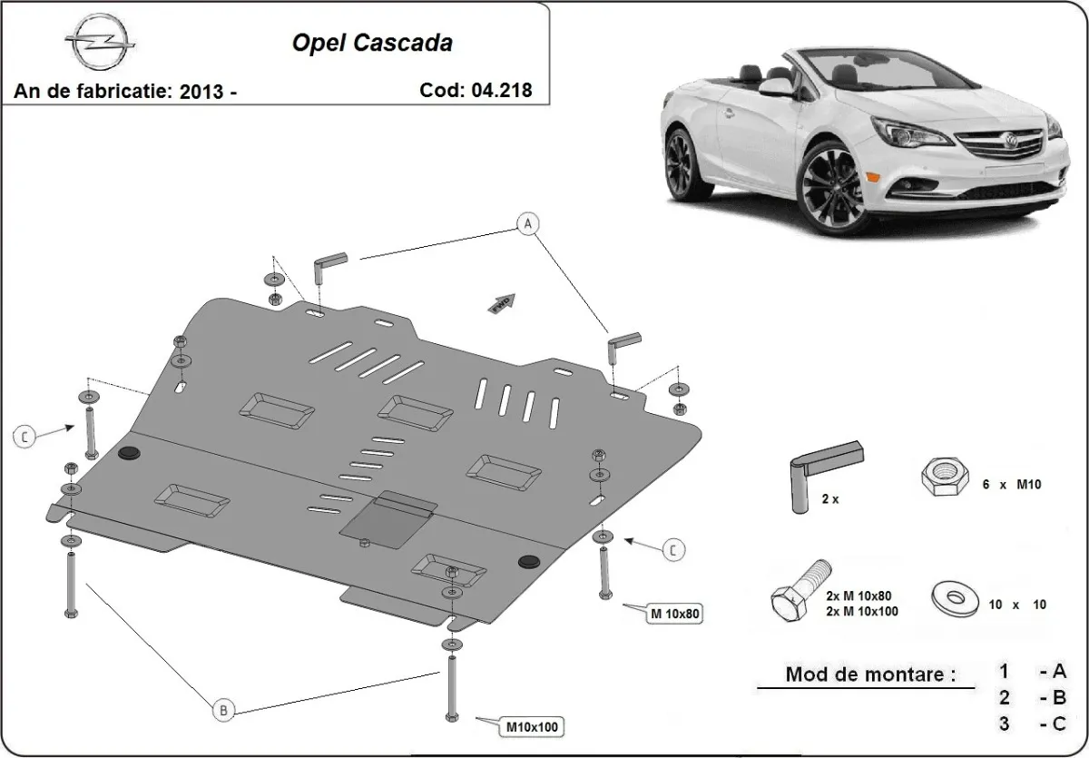 Main slider image 2