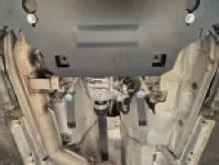 Secondary slider image5