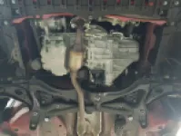Secondary slider image 3