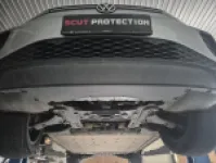 Secondary slider image 1