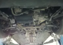 Secondary slider image 1