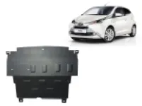 Secondary slider image 1