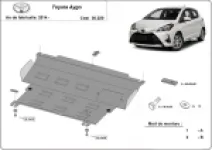 Secondary slider image 2
