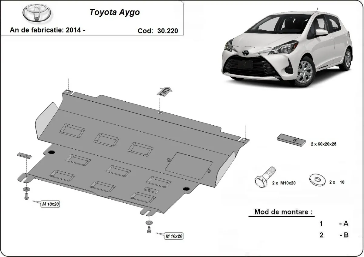 Main slider image 2