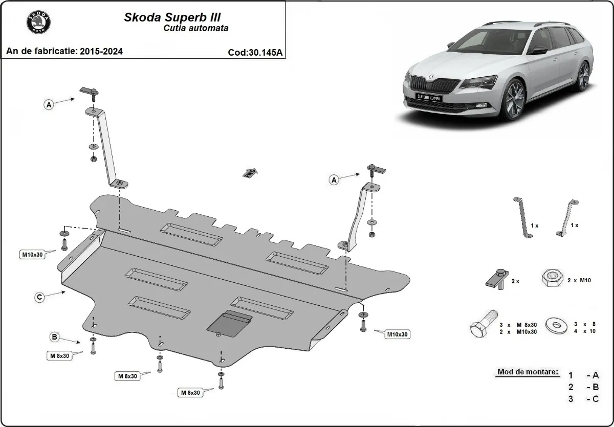 Main slider image 2
