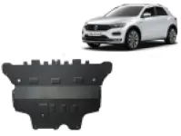 Secondary slider image 1
