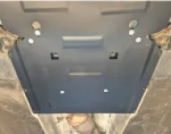 Secondary slider image 1