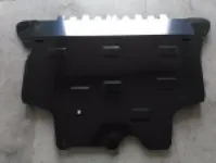 Secondary slider image2