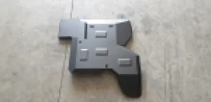 Secondary slider image 6