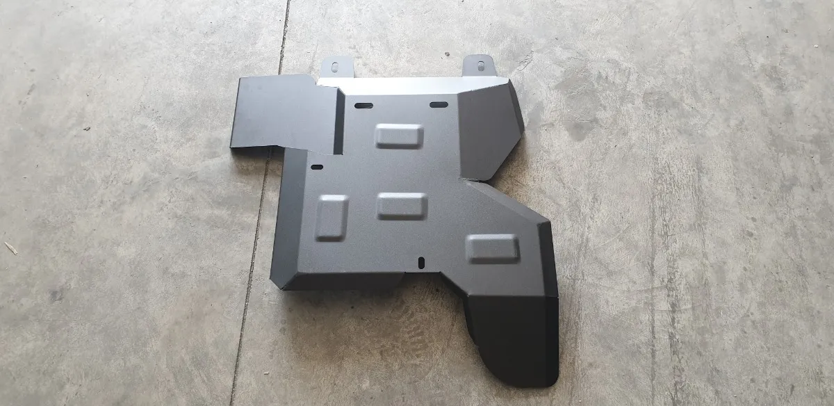 Main slider image 6