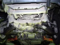 Secondary slider image 2