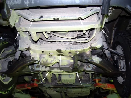 Main slider image 2